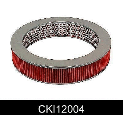 Air Filter (CKI12004)