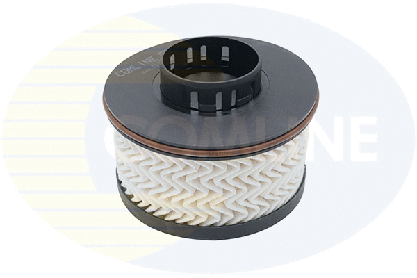 Fuel Filter (EFF362D)
