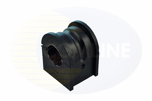 Mounting, stabiliser bar (CRB3153)