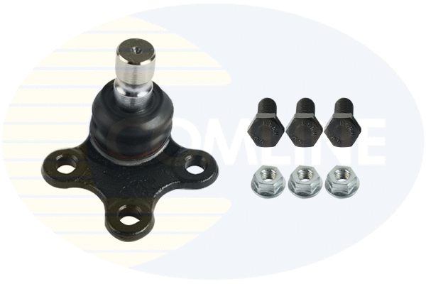 Ball Joint (CBJ7295)