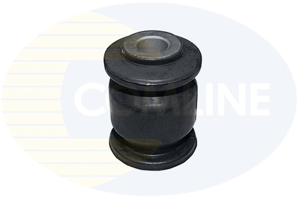 Mounting, control/trailing arm (CRB3470)