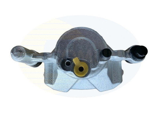 Brake Caliper (CBC111L)