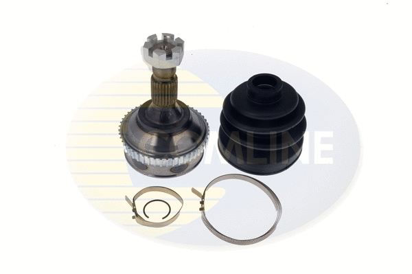 Joint Kit, drive shaft (ECV093)