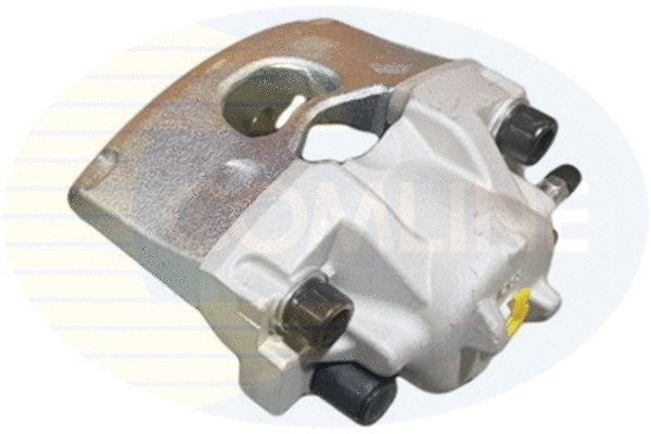 Brake Caliper (CBC298R)