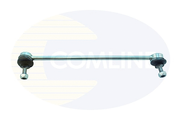 Link/Coupling Rod, stabiliser bar (CSL5054)