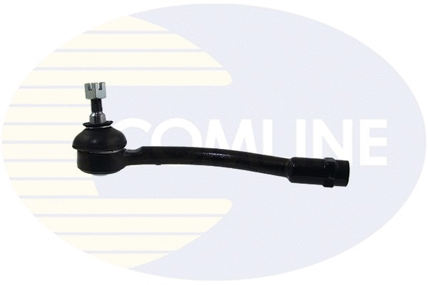 Tie Rod End (CTRE1118)