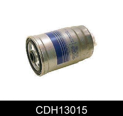 Fuel Filter (CDH13015)