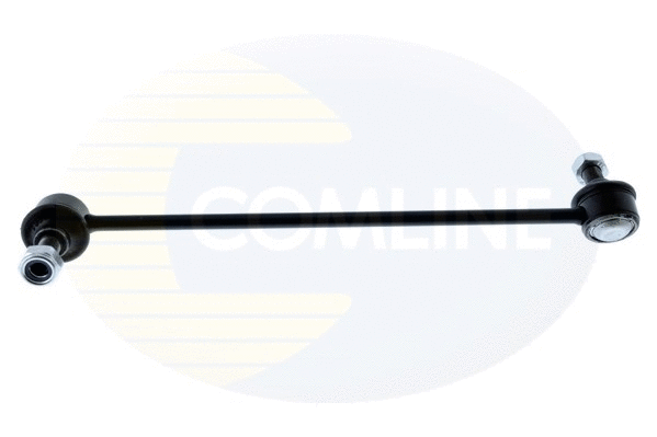 Link/Coupling Rod, stabiliser bar (CSL5044)