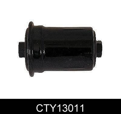 Fuel Filter (CTY13011)
