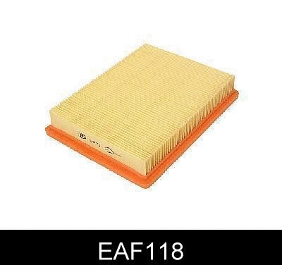 Air Filter (EAF118)