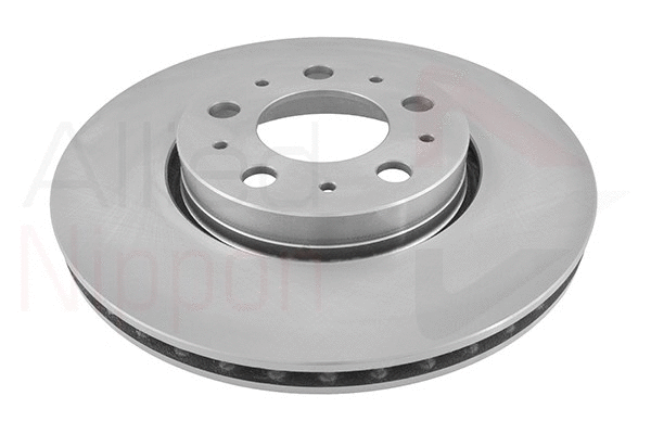 Brake Disc (AND6211)
