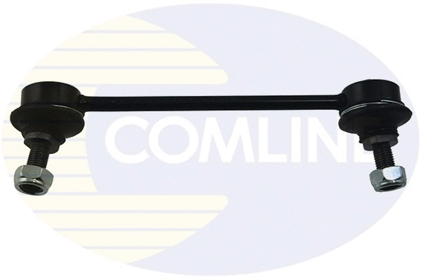 Link/Coupling Rod, stabiliser bar (CSL7218)