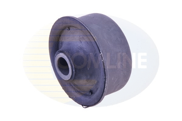 Mounting, control/trailing arm (CRB3018)