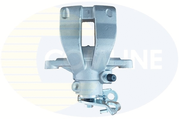 Brake Caliper (CBC144L)