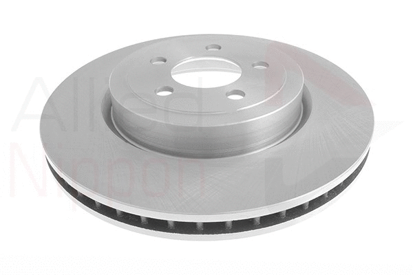 Brake Disc (AND6434)