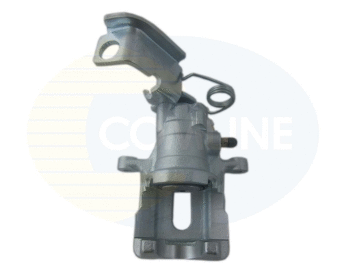 Brake Caliper (CBC064L)