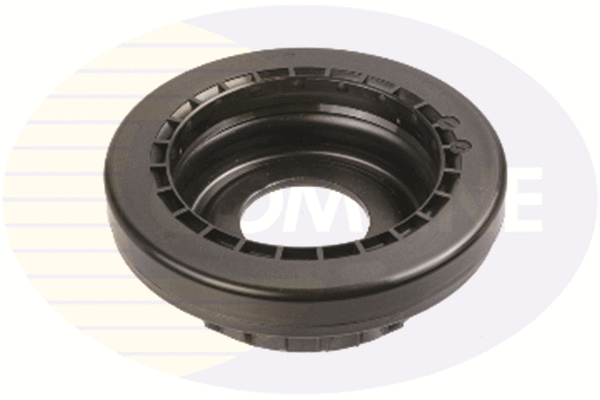 Rolling Bearing, suspension strut support mount (CTSM9108)