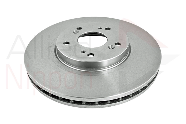 Brake Disc (AND6909)