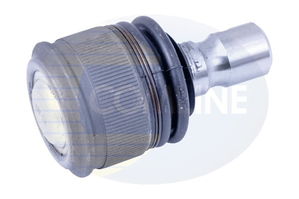 Ball Joint (CBJ7148)