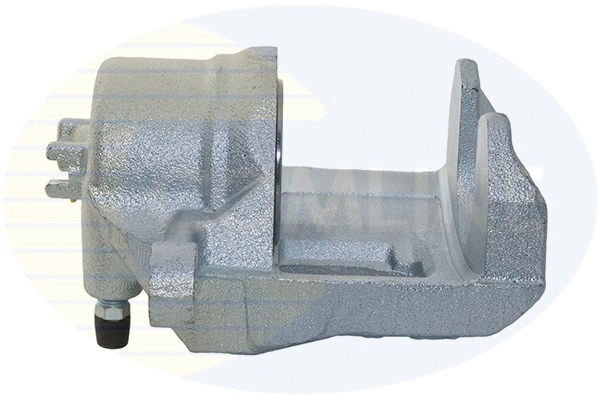 Brake Caliper (CBC290L)