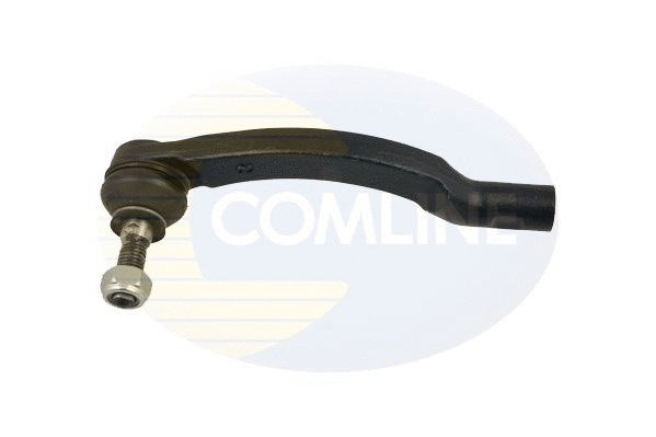 Tie Rod End (CTR2021)