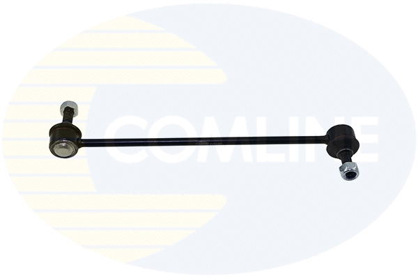 Link/Coupling Rod, stabiliser bar (CSL7318)