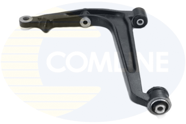 Control/Trailing Arm, wheel suspension (CCA1479L)