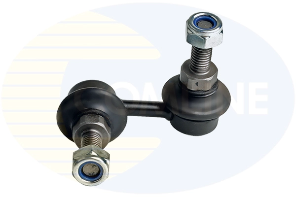 Link/Coupling Rod, stabiliser bar (CSL5130)