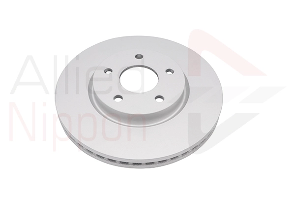 Brake Disc (AND7341)