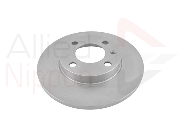 Brake Disc (AND6705)
