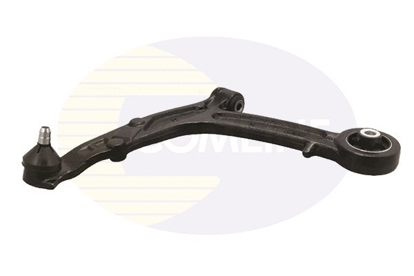 Control/Trailing Arm, wheel suspension (CCA1185)