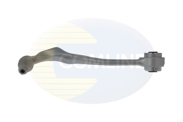 Control/Trailing Arm, wheel suspension (CCA1059)