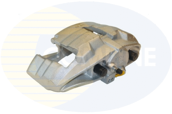 Brake Caliper (CBC488L)