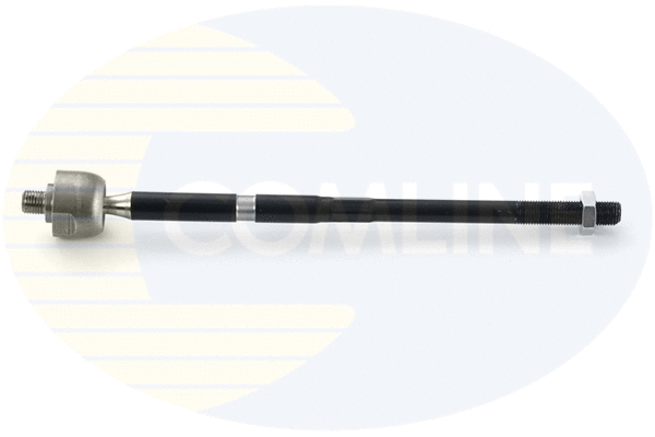 Inner Tie Rod (CTR3468)