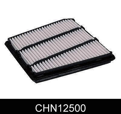 Air Filter (CHN12500)