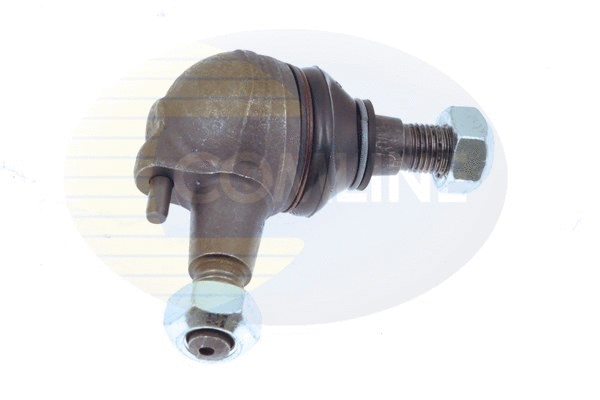 Ball Joint (CBJ7007)