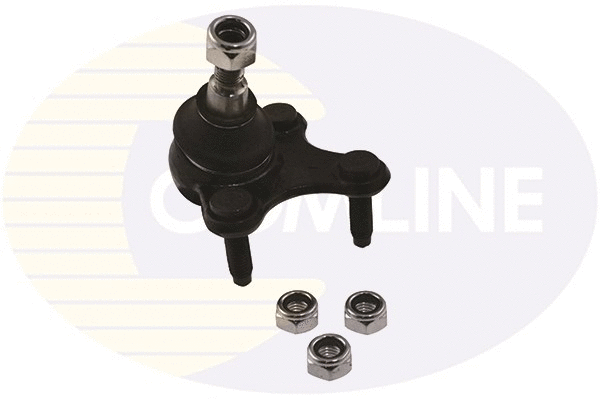 Ball Joint (CBJ5001)