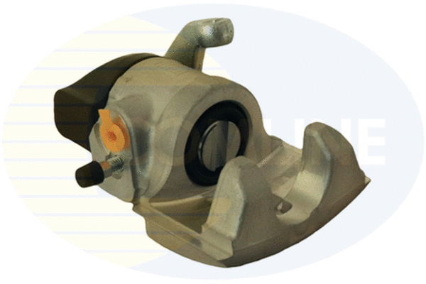 Brake Caliper (CBC586L)