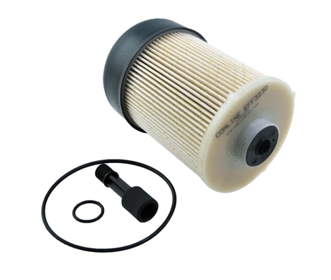 Fuel Filter (EFF323D)