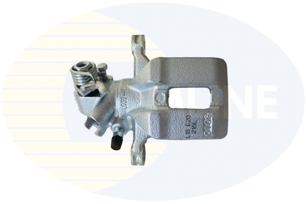 Brake Caliper (CBC418L)