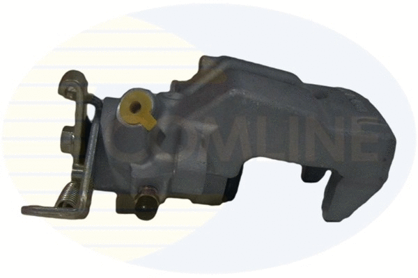 Brake Caliper (CBC142L)