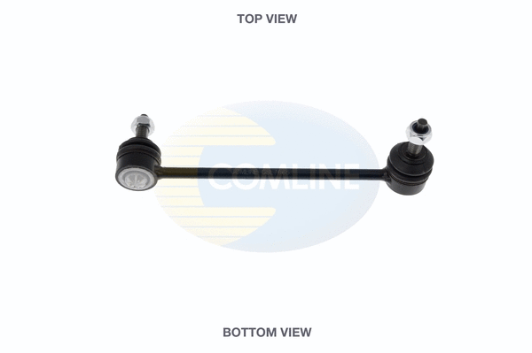 Link/Coupling Rod, stabiliser bar (CSL7065)