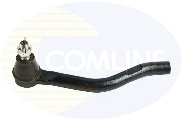 Tie Rod End (CTRE1227)