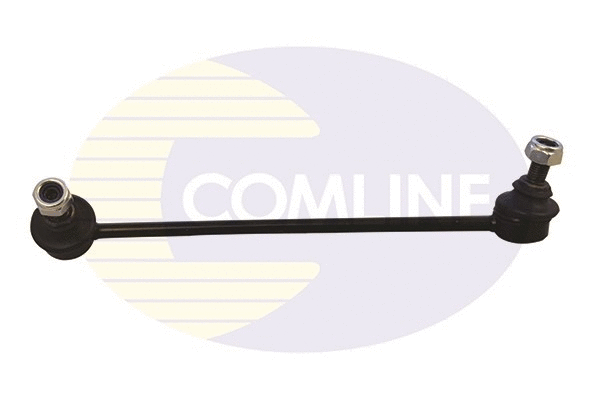 Link/Coupling Rod, stabiliser bar (CSL5059)