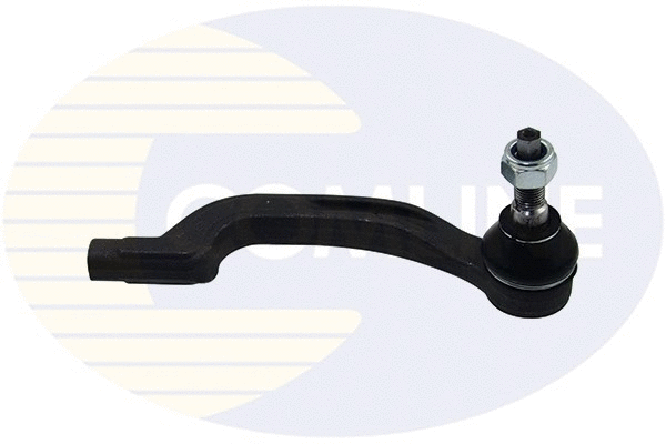 Tie Rod End (CTRE2172)