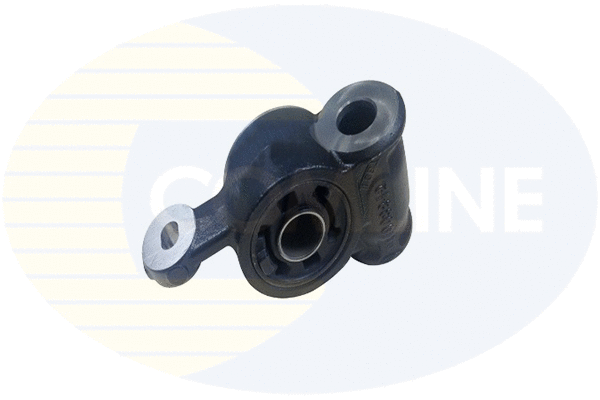 Mounting, control/trailing arm (CRB1016)