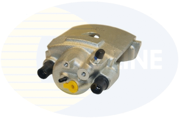 Brake Caliper (CBC502R)