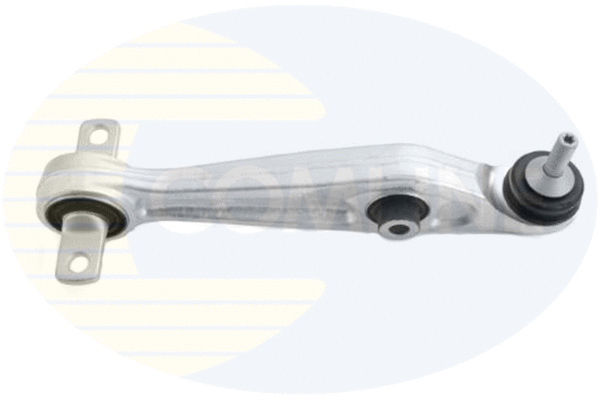 Control/Trailing Arm, wheel suspension (CCA3091)