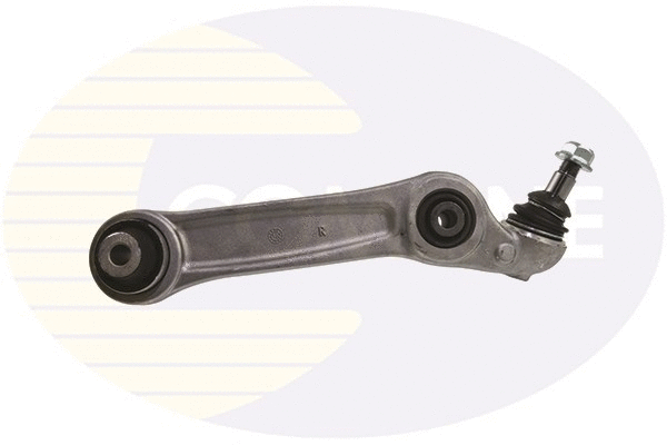 Control/Trailing Arm, wheel suspension (CCA2344R)