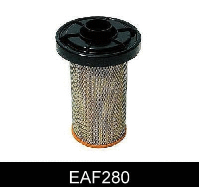 Air Filter (EAF280)